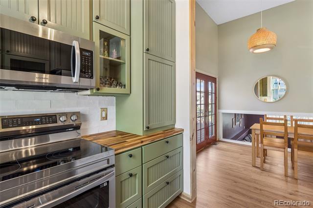 409 W Lucerne Drive