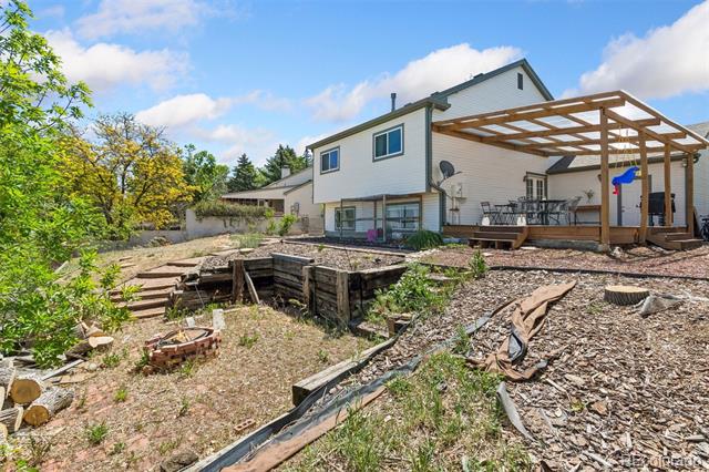 409 W Lucerne Drive