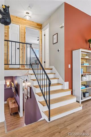 409 W Lucerne Drive