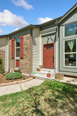 409 W Lucerne Drive