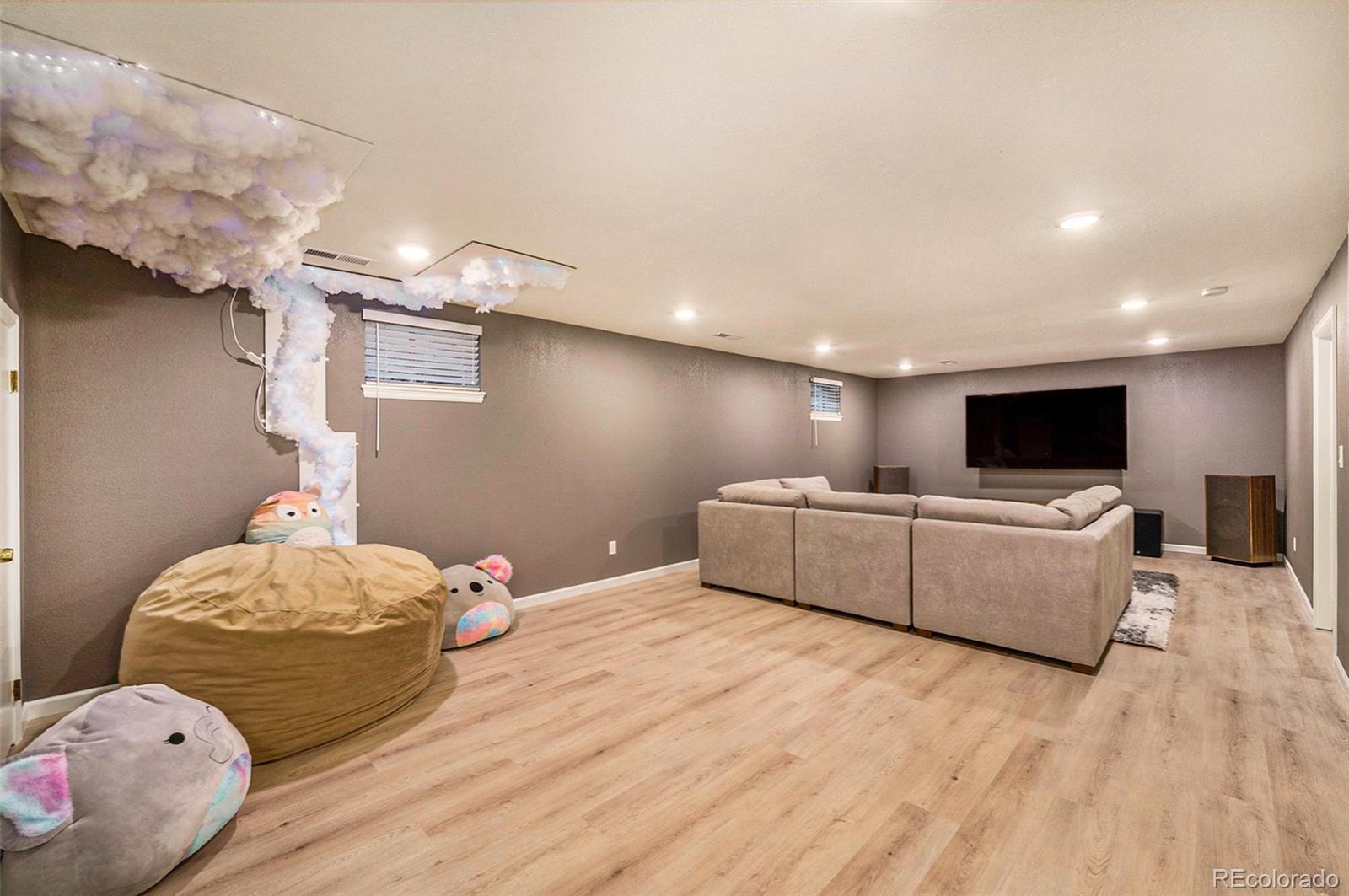 10732 Julian Court
