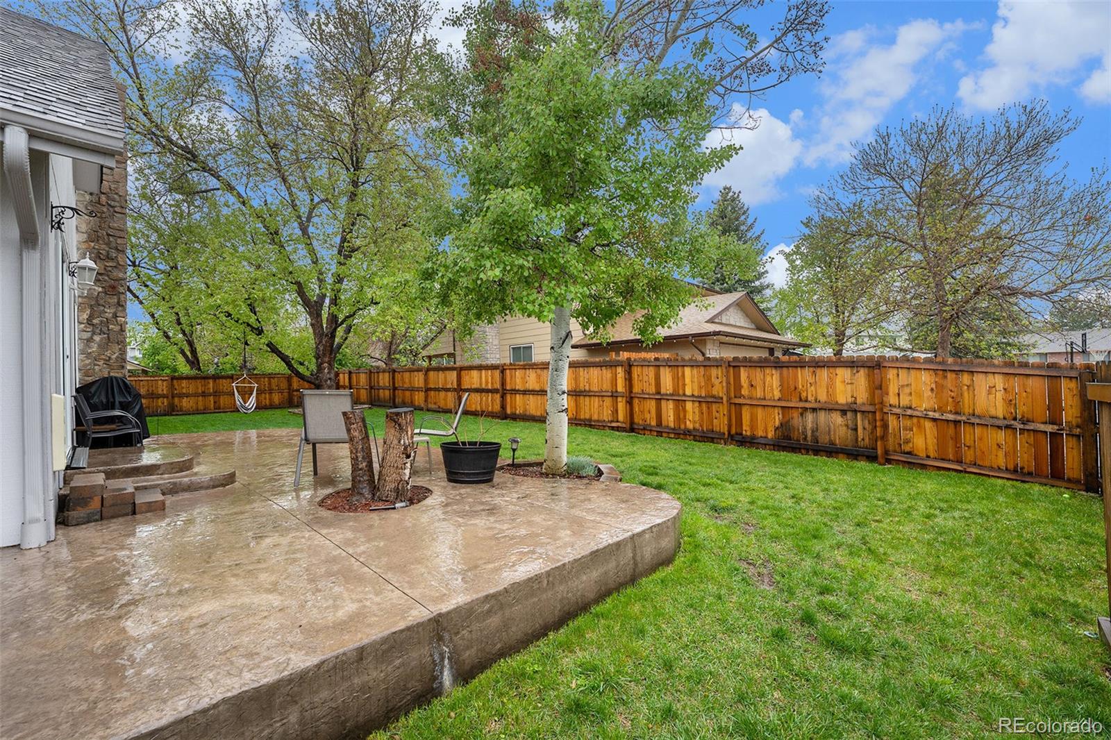 10732 Julian Court