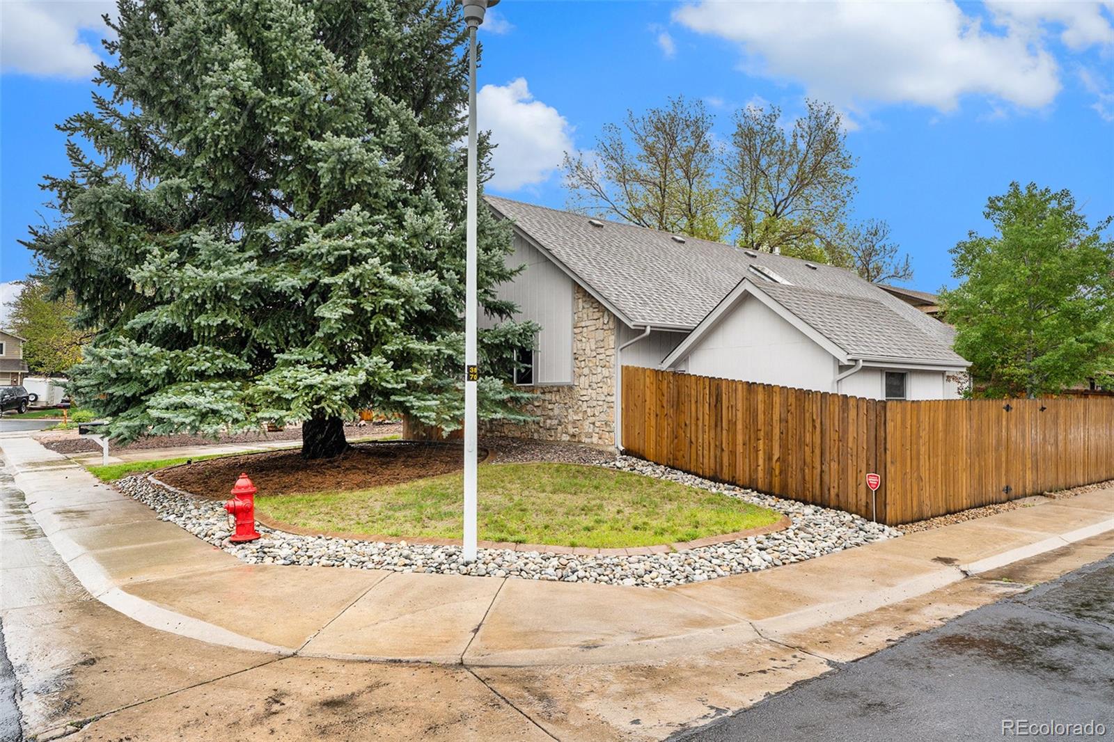 10732 Julian Court