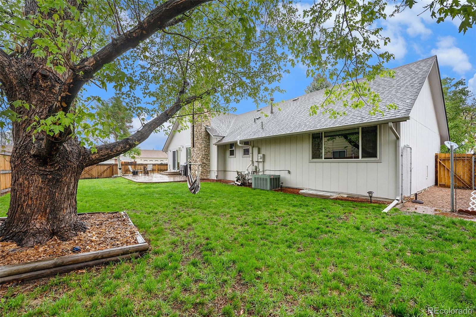 10732 Julian Court