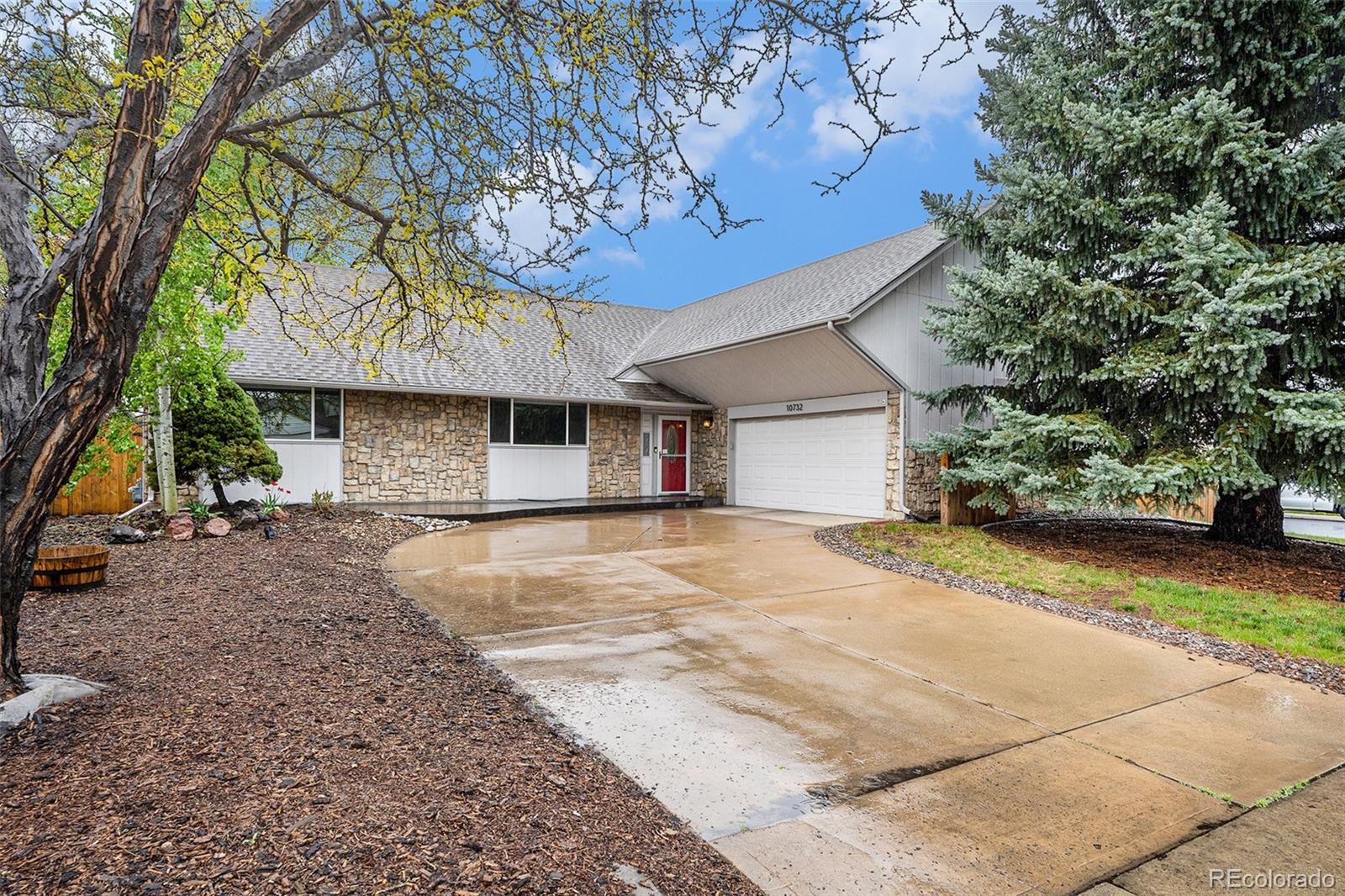 10732 Julian Court