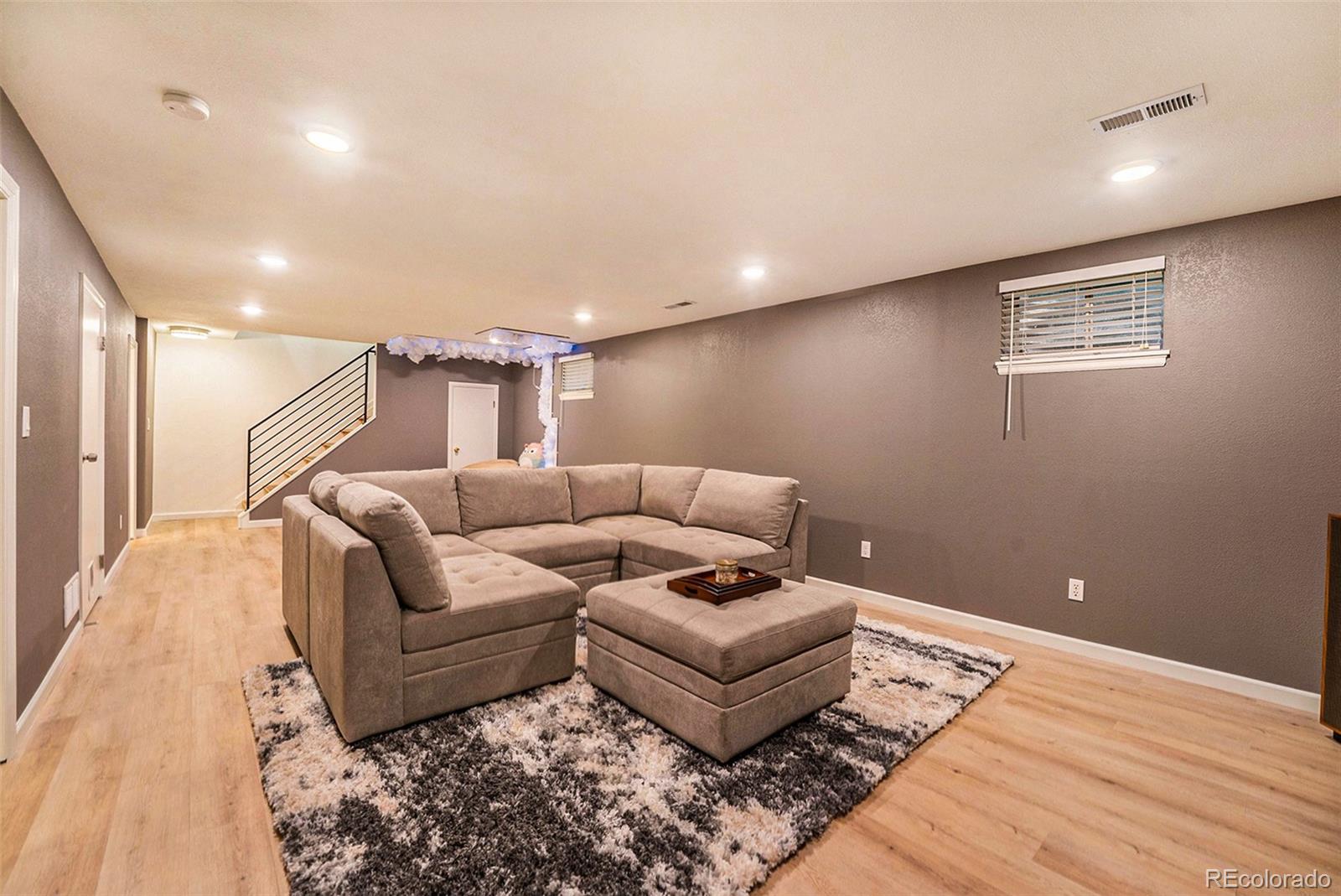 10732 Julian Court