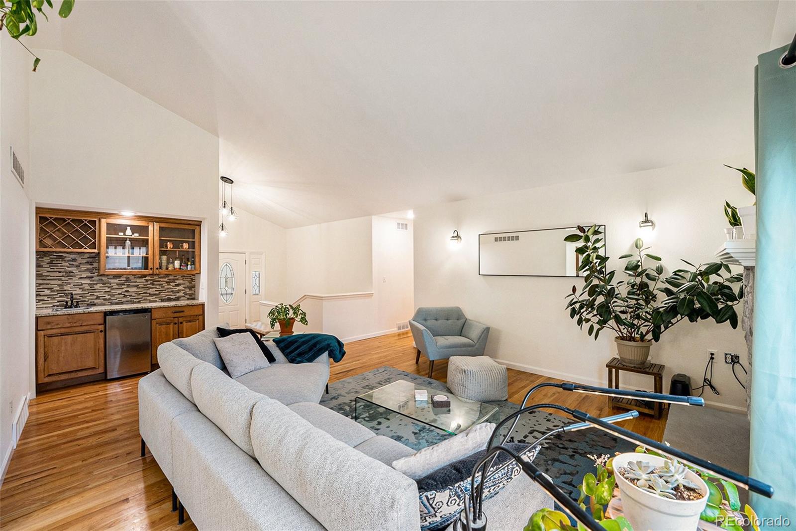 10732 Julian Court