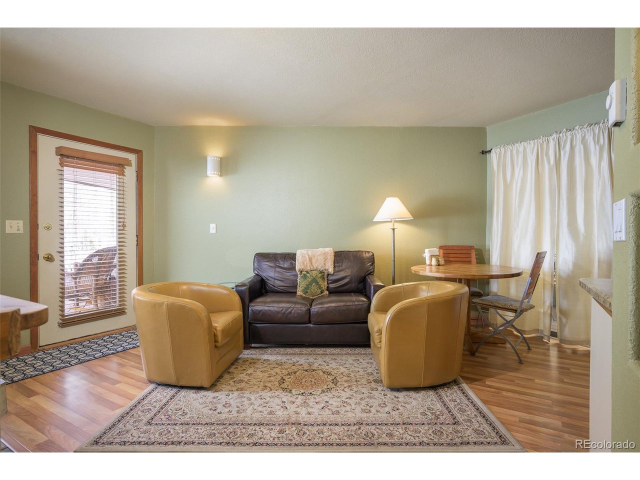 115 County Road 4421 33