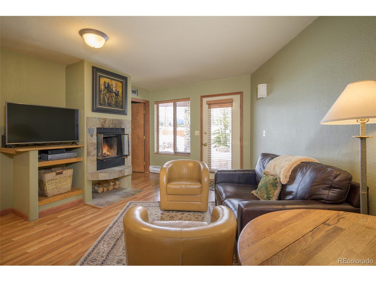 115 County Road 4421 33