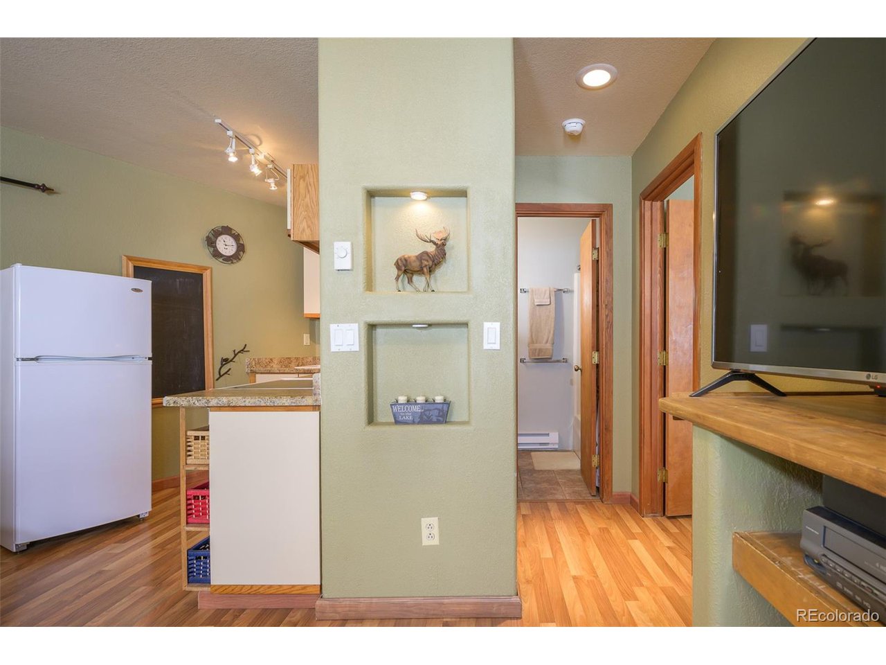 115 County Road 4421 33