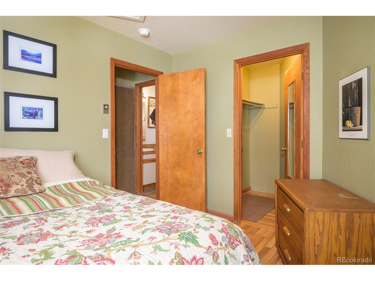 115 County Road 4421 33