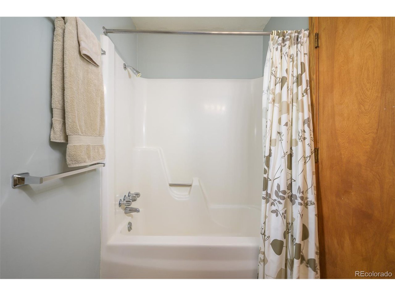 115 County Road 4421 33