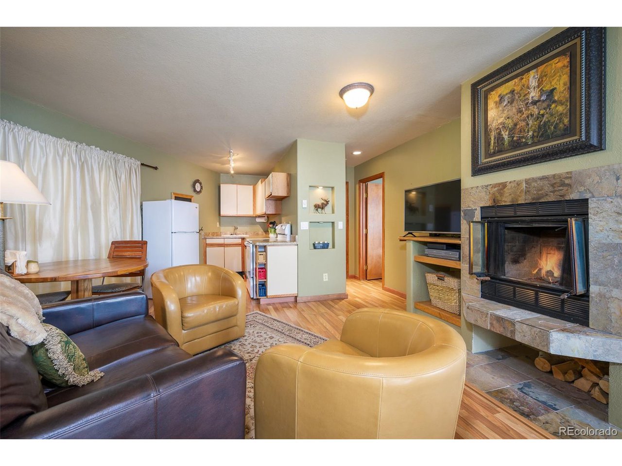 115 County Road 4421 33