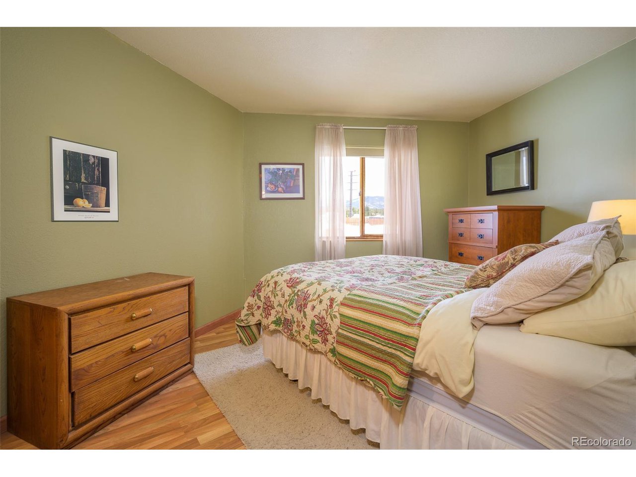 115 County Road 4421 33