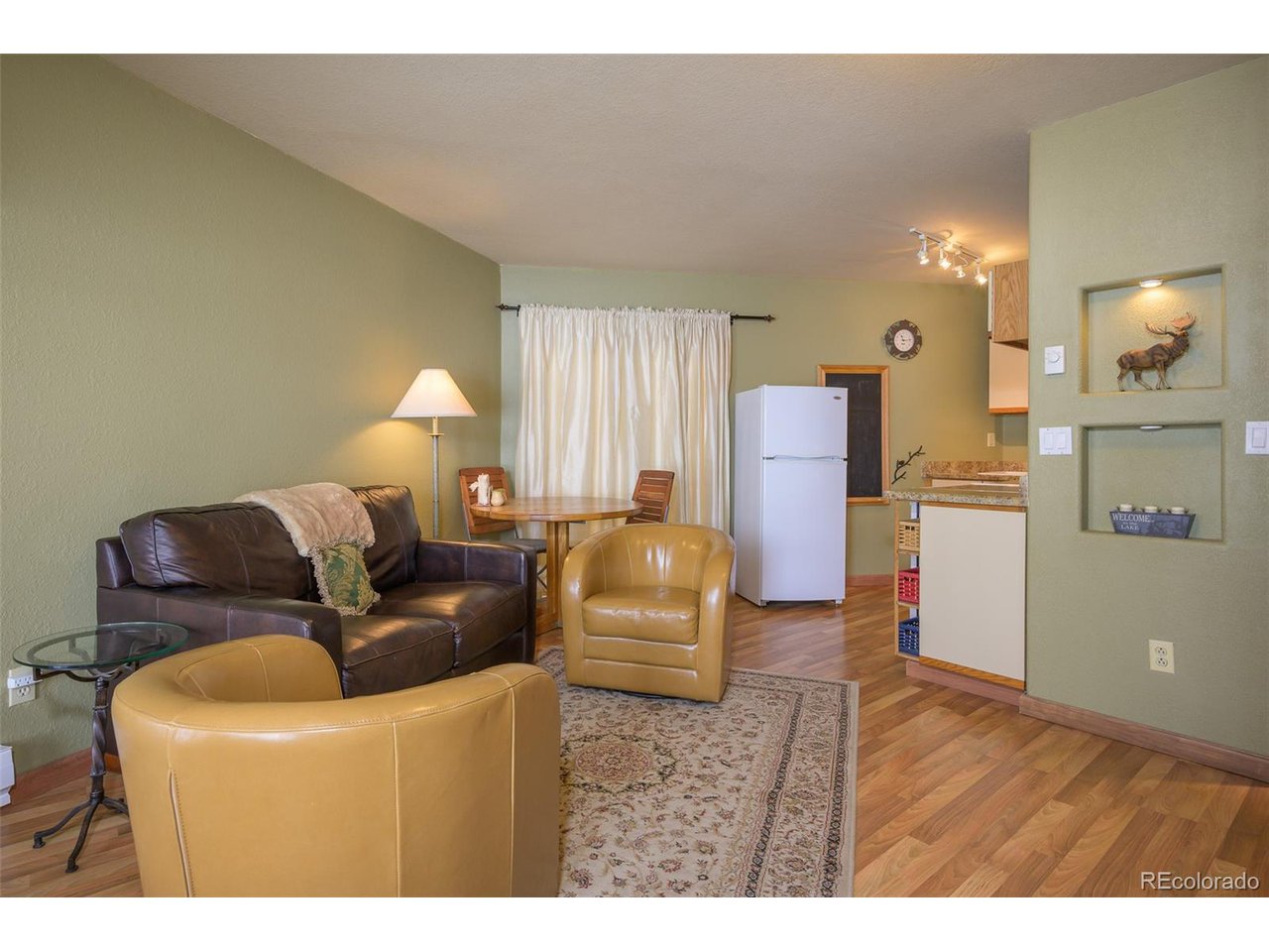 115 County Road 4421 33