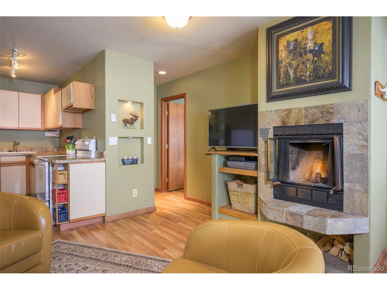 115 County Road 4421 33
