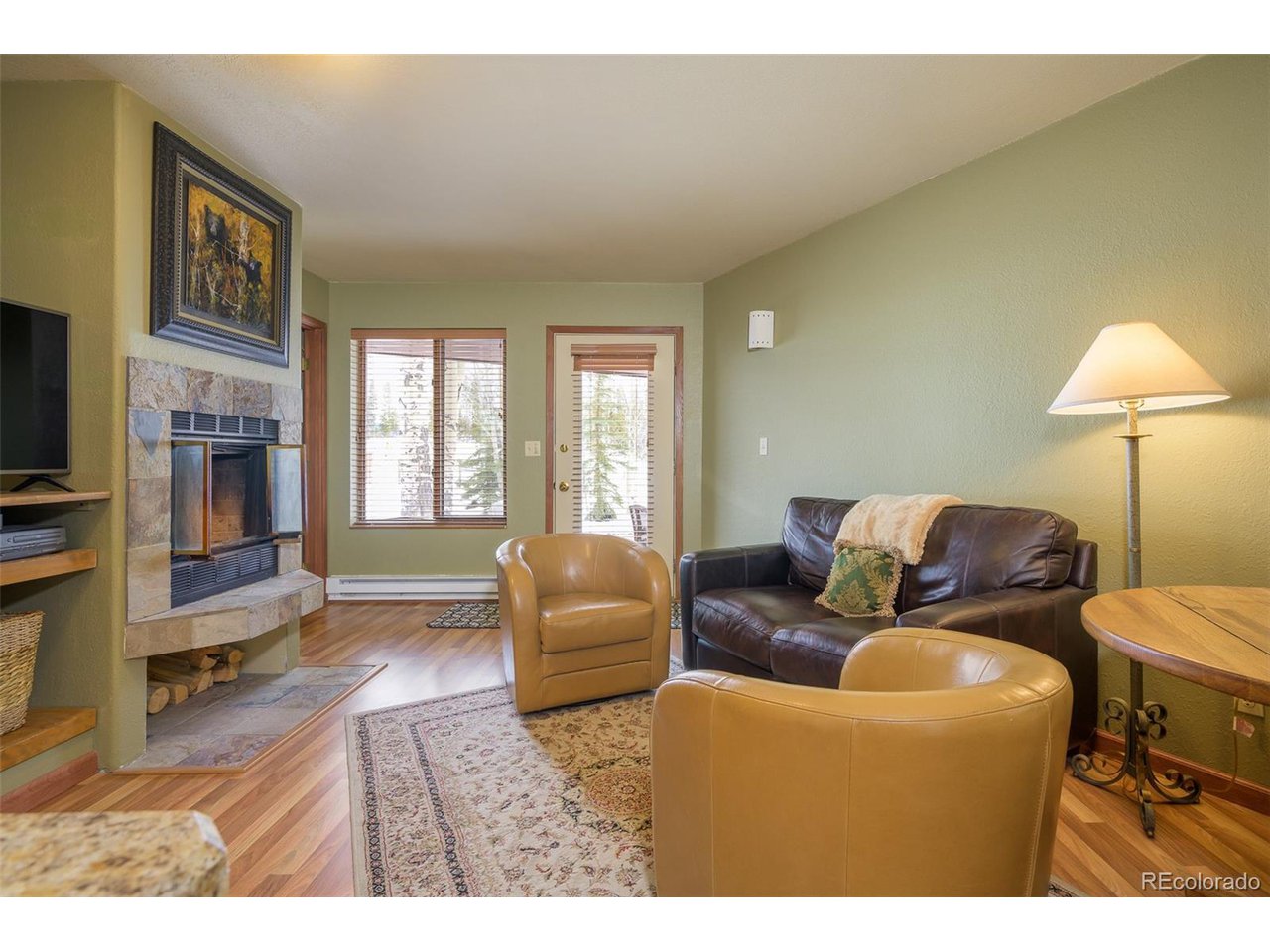 115 County Road 4421 33