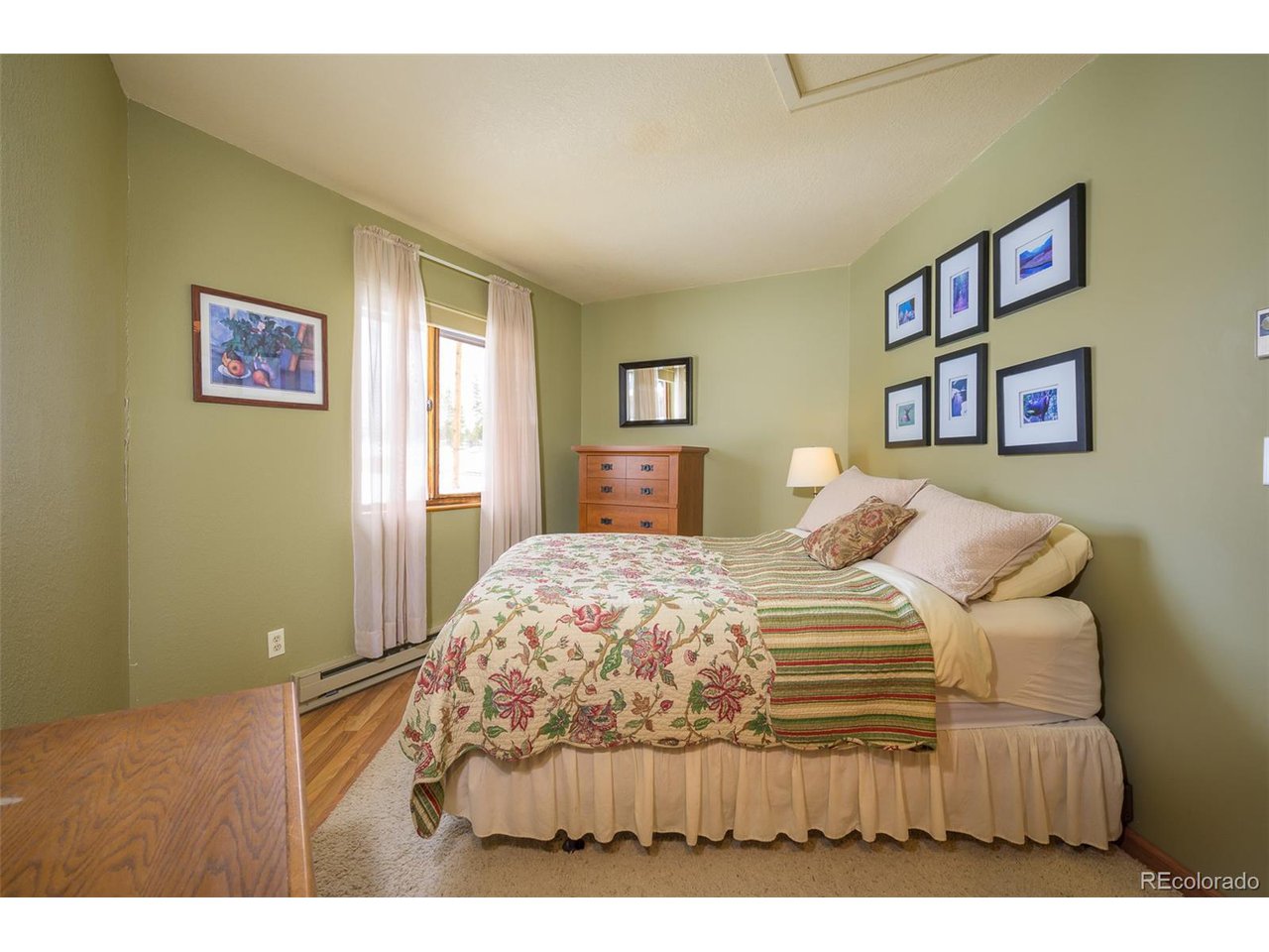 115 County Road 4421 33