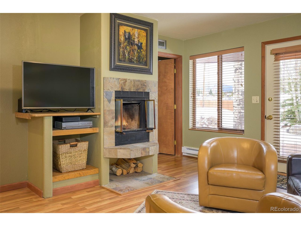 115 County Road 4421 33