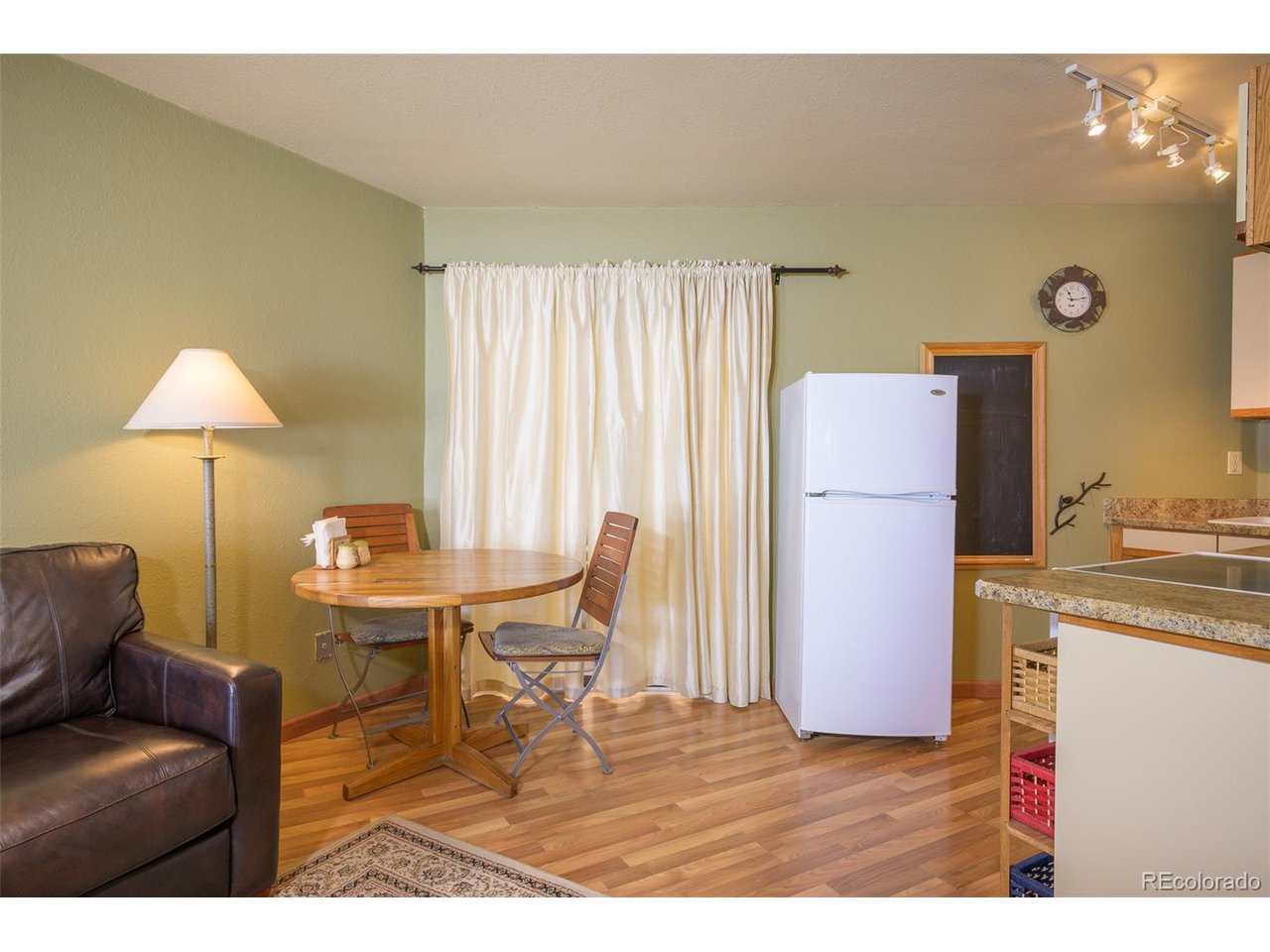 115 County Road 4421 33
