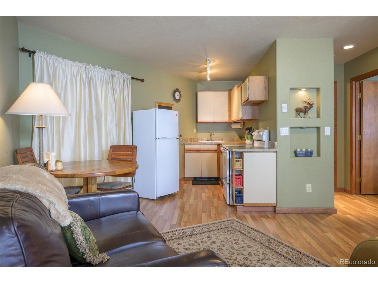 115 County Road 4421 33