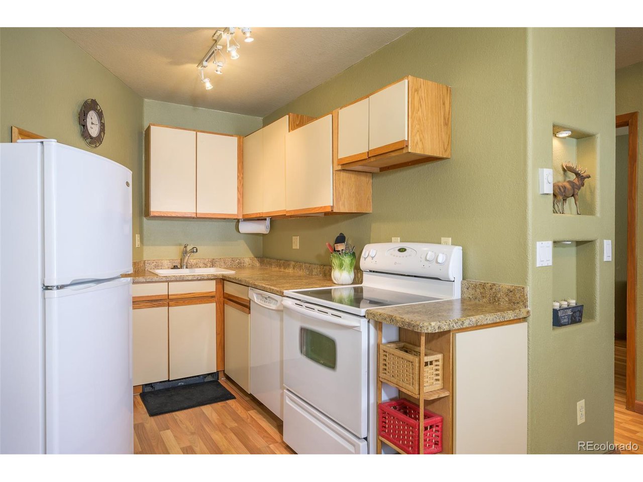 115 County Road 4421 33