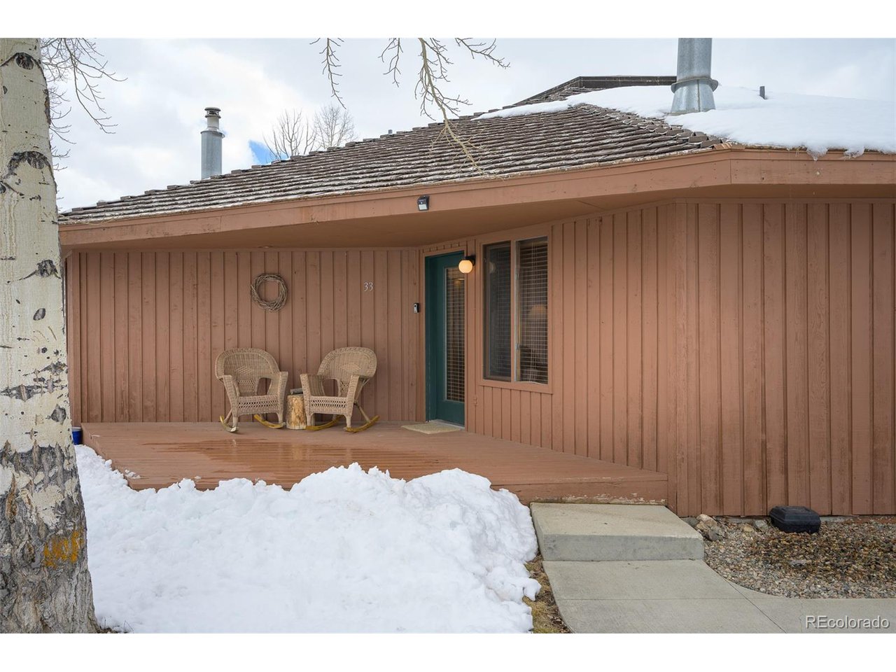 115 County Road 4421 33