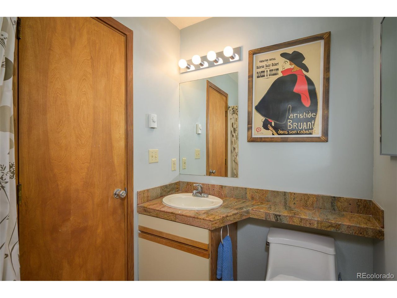 115 County Road 4421 33