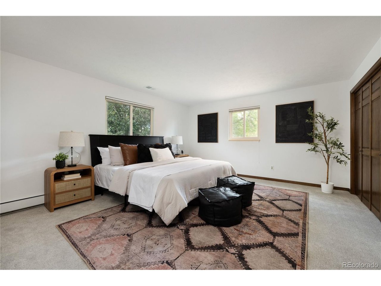 1115 Birdie Rd