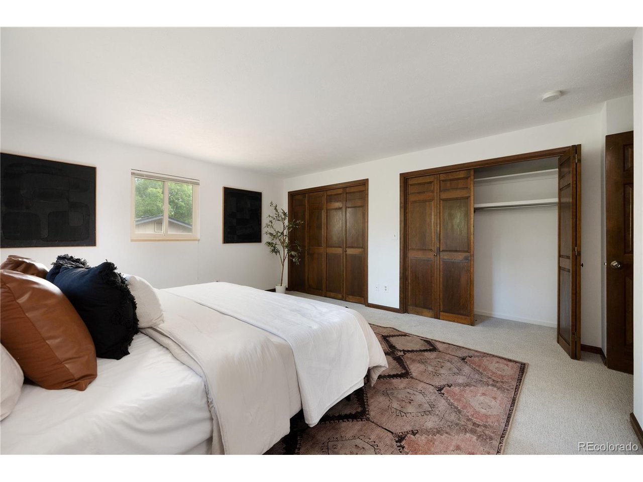 1115 Birdie Rd