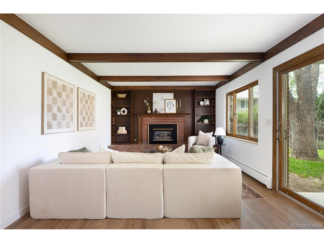 1115 Birdie Rd