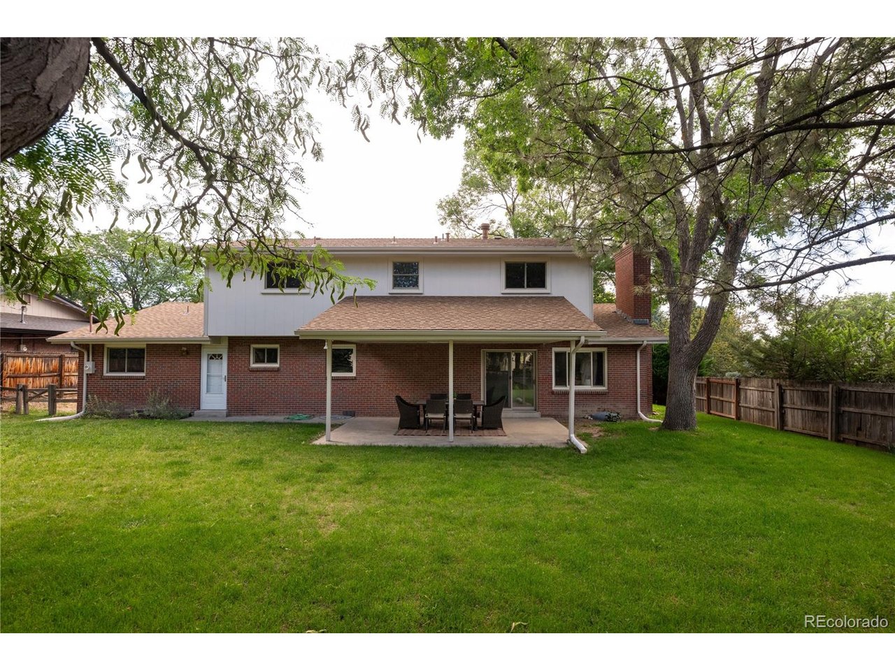 1115 Birdie Rd