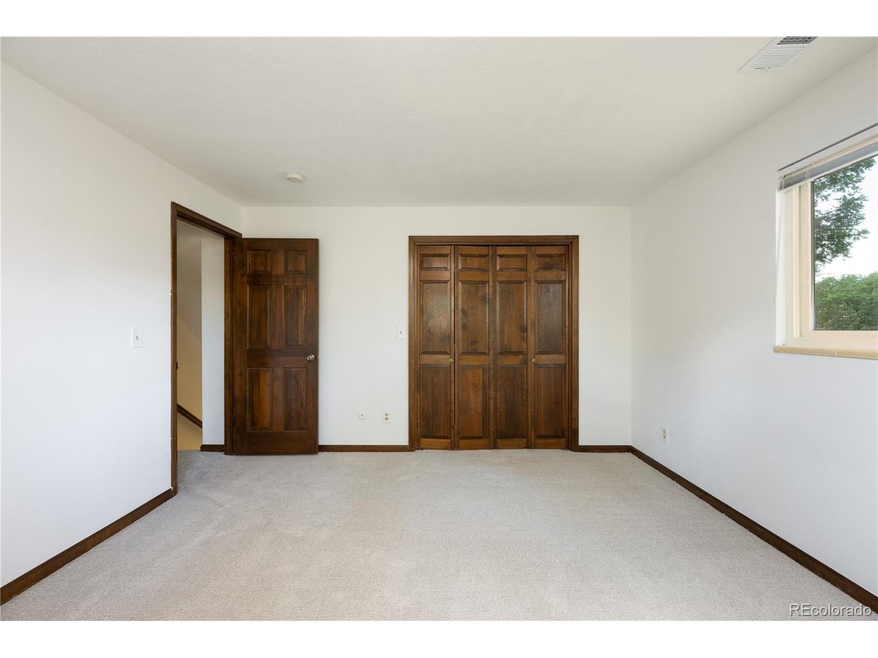 1115 Birdie Rd