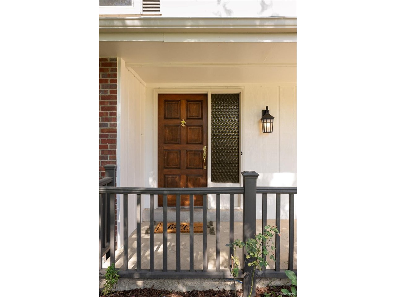 1115 Birdie Rd