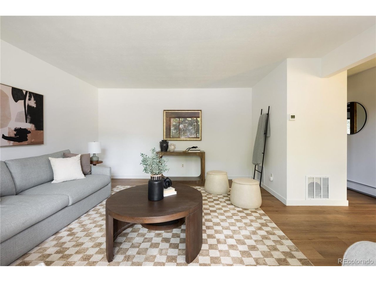 1115 Birdie Rd
