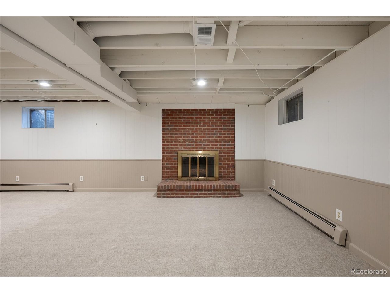 1115 Birdie Rd