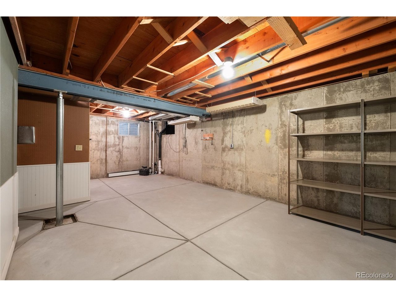1115 Birdie Rd