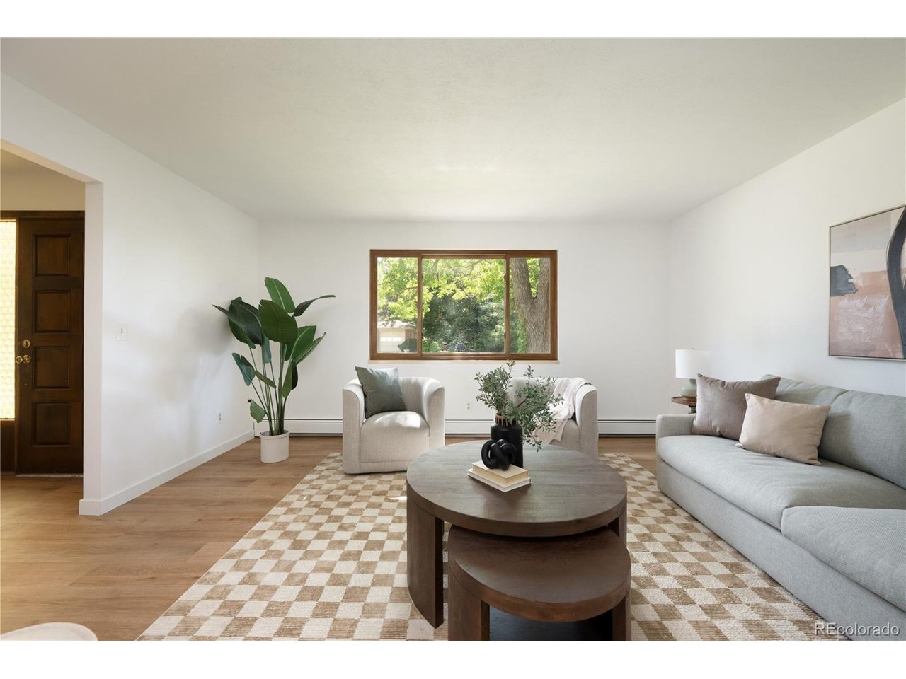 1115 Birdie Rd