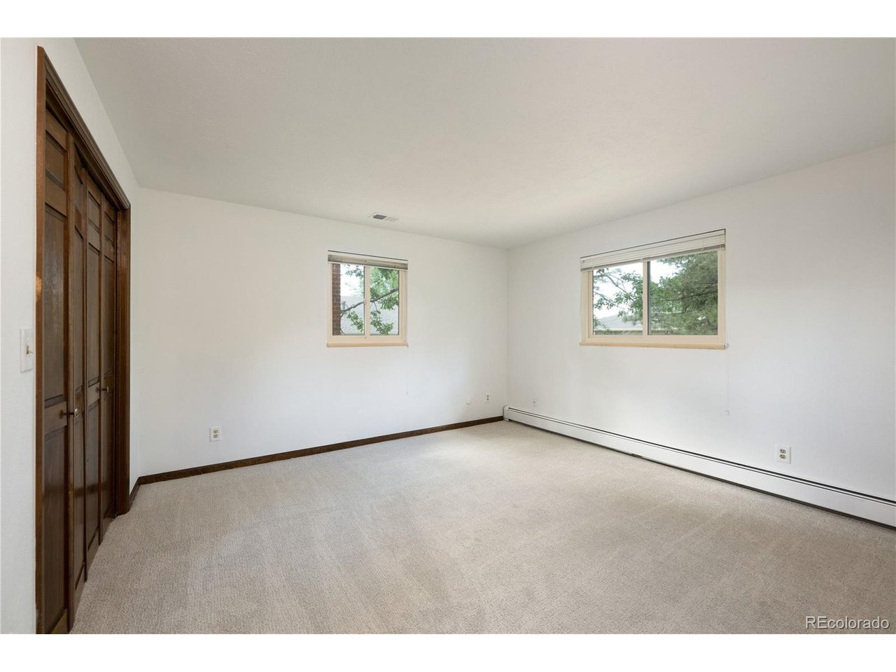1115 Birdie Rd