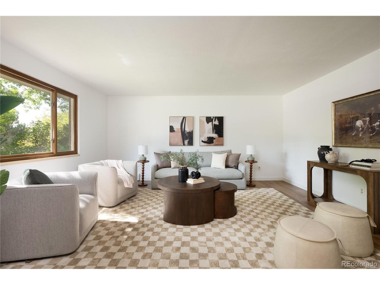 1115 Birdie Rd