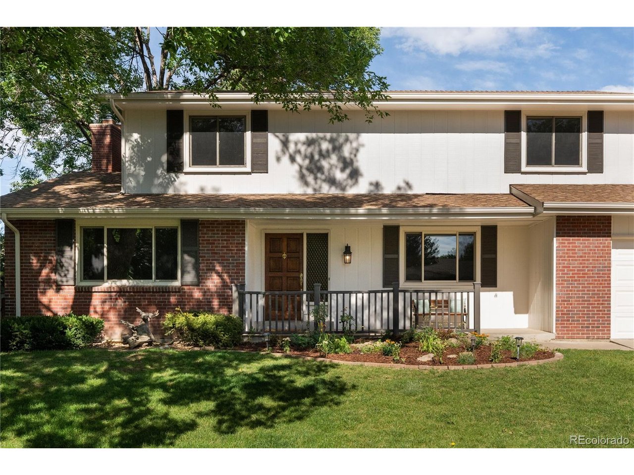 1115 Birdie Rd