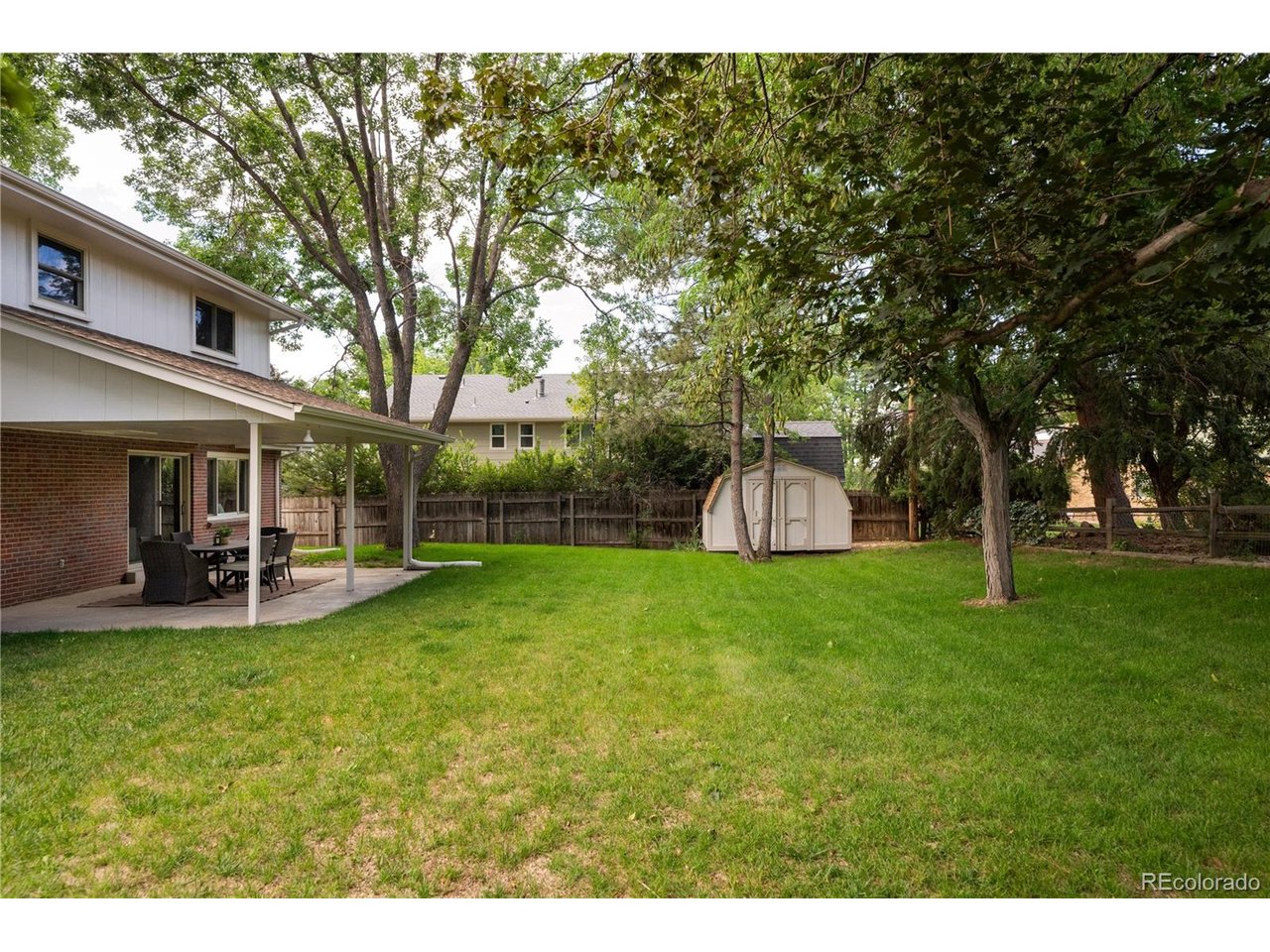 1115 Birdie Rd