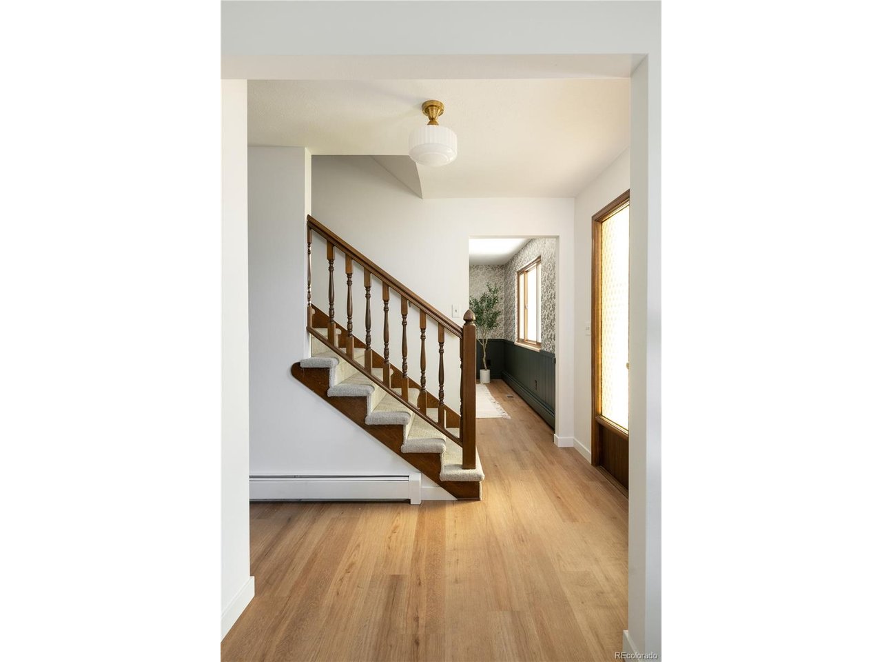 1115 Birdie Rd
