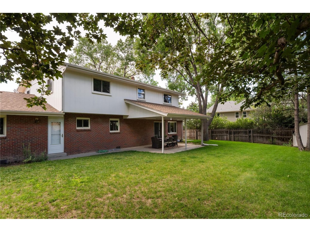 1115 Birdie Rd