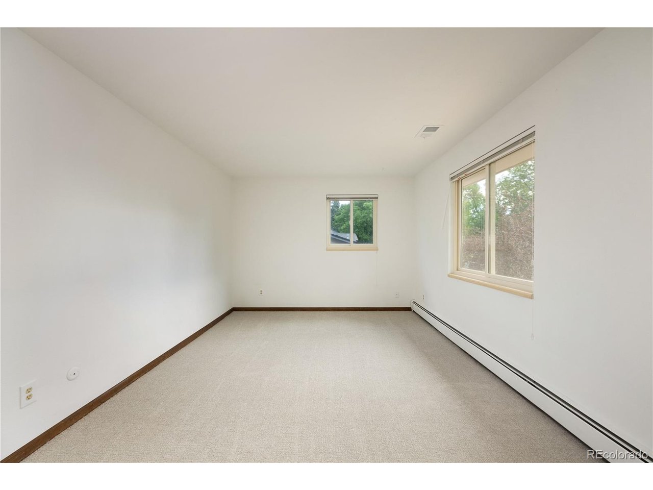1115 Birdie Rd