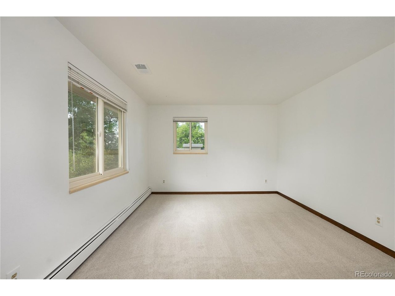 1115 Birdie Rd