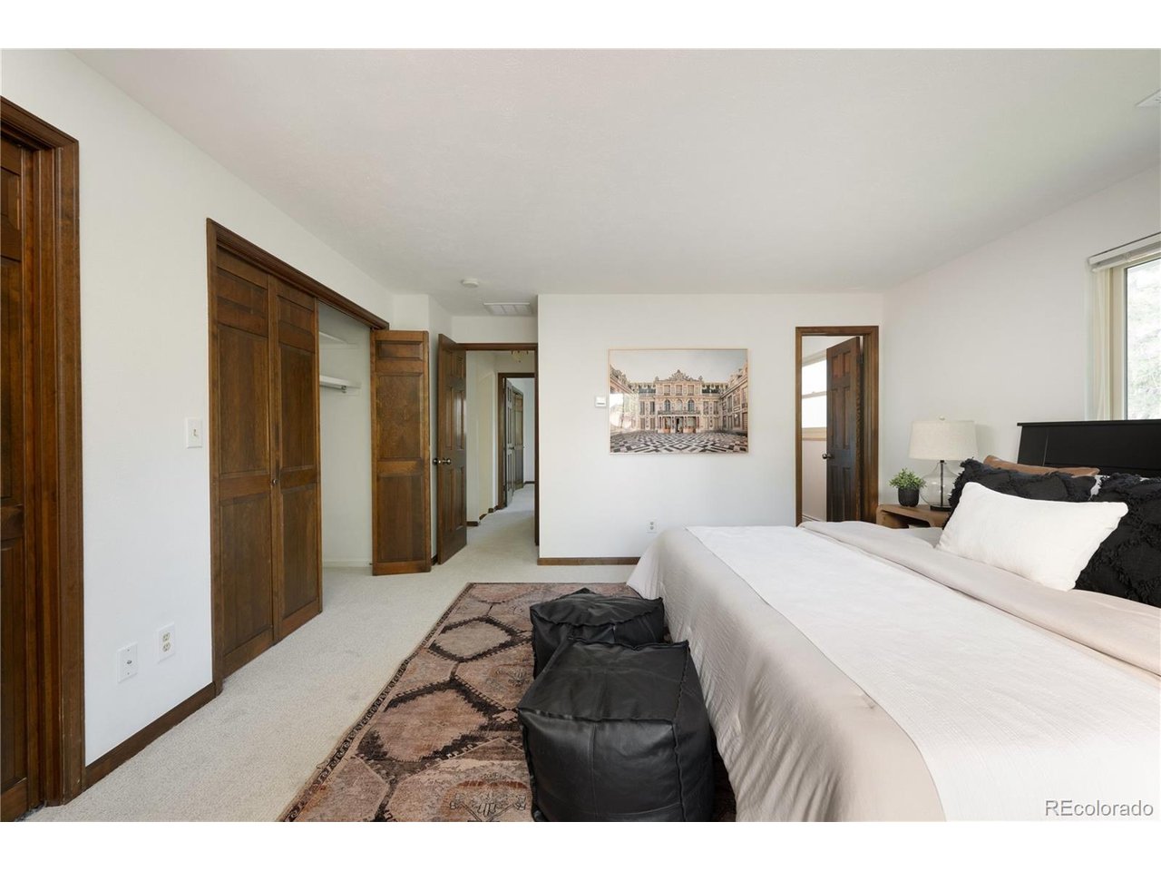 1115 Birdie Rd