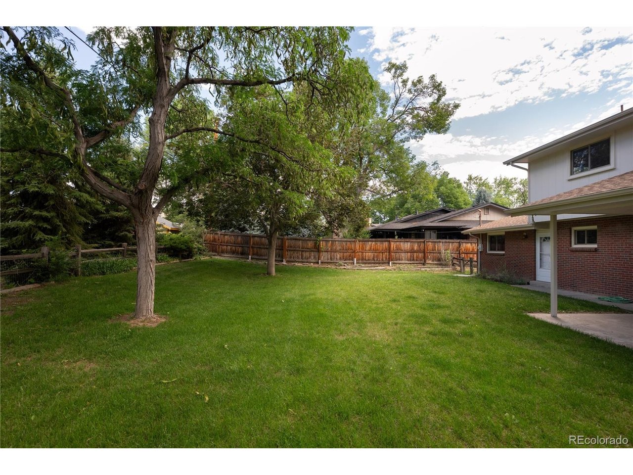 1115 Birdie Rd