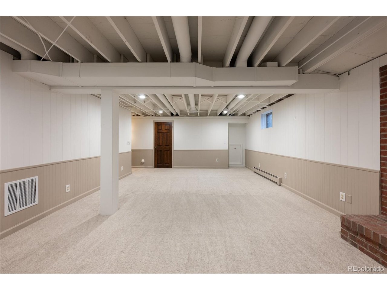 1115 Birdie Rd