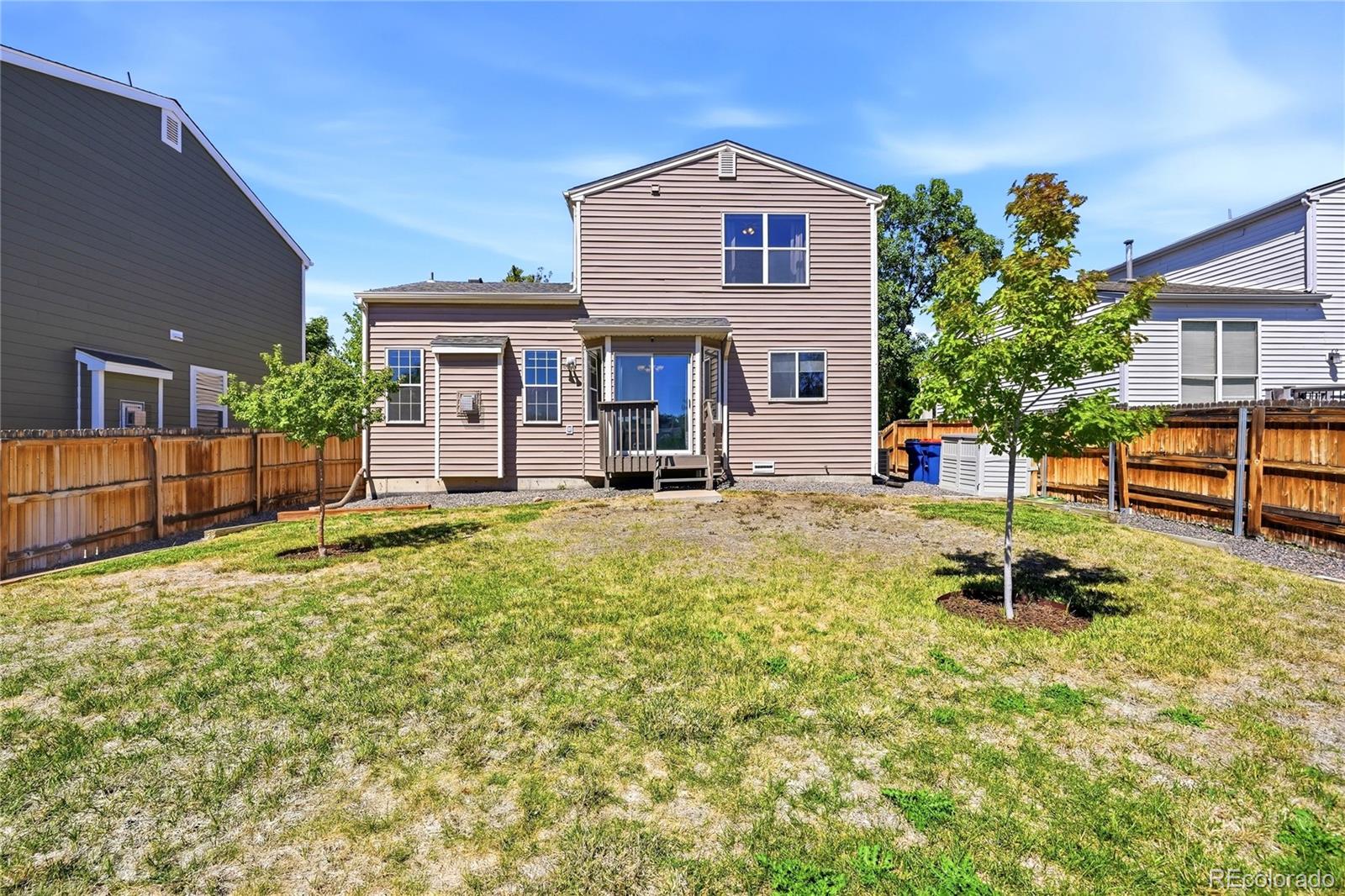 13856 W Amherst Drive